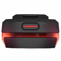 Garmin Varia RTL516 Fahrrad-Radar Mit Rücklicht 12 Garmin Varia RTL516 Fahrrad-Radar Mit Rücklicht -Zipp Verkaufsladen garmin varia rtl516 fahrrad ruecklicht radar 2022 306627 d