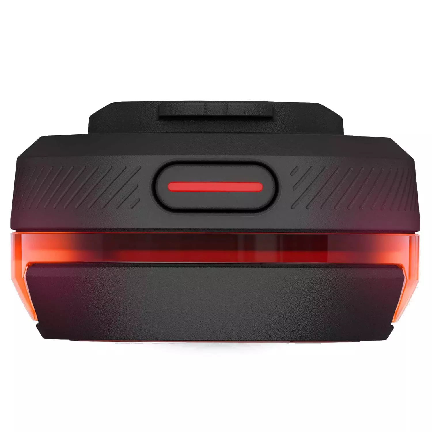 Garmin Varia RTL516 Fahrrad-Radar Mit Rücklicht 6 Garmin Varia RTL516 Fahrrad-Radar Mit Rücklicht – Bild 4