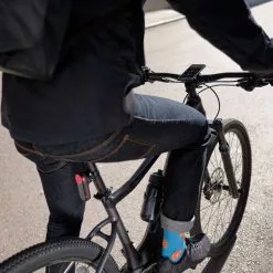 Garmin Varia RTL516 Fahrrad-Radar Mit Rücklicht 13 Garmin Varia RTL516 Fahrrad-Radar Mit Rücklicht -Zipp Verkaufsladen garmin varia rtl516 fahrrad ruecklicht radar 2022 306627 e