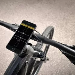 Garmin Varia RTL516 Fahrrad-Radar Mit Rücklicht 14 Garmin Varia RTL516 Fahrrad-Radar Mit Rücklicht -Zipp Verkaufsladen garmin varia rtl516 fahrrad ruecklicht radar 2022 306627 f