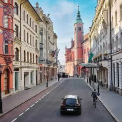 Garmin Varia RTL516 Fahrrad-Radar Mit Rücklicht 15 Garmin Varia RTL516 Fahrrad-Radar Mit Rücklicht -Zipp Verkaufsladen garmin varia rtl516 fahrrad ruecklicht radar 2022 306627 g