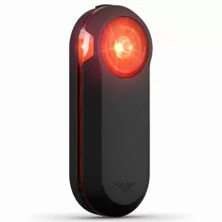 Garmin Varia RTL516 Fahrrad-Radar Mit Rücklicht
