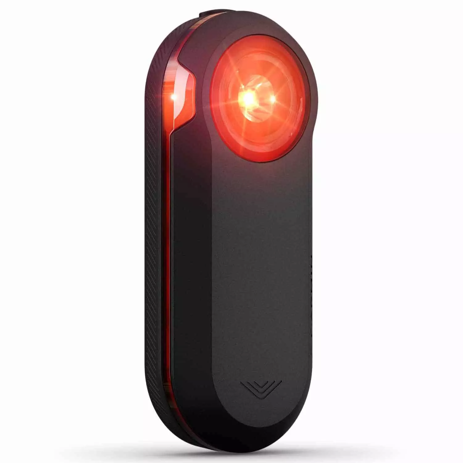 Garmin Varia RTL516 Fahrrad-Radar Mit Rücklicht 3 Garmin Varia RTL516 Fahrrad-Radar Mit Rücklicht