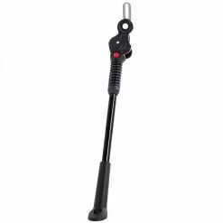 Hebie 618 AX Fahrradständer