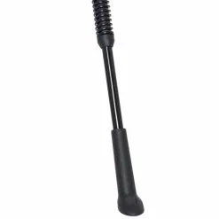 Hebie 673 Fox Uni Fahrradständer Farbe Schwarz -Zipp Verkaufsladen hebie 673 fox uni fahrradstaender 2020 69161 c