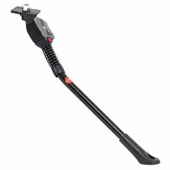 Hebie ELex Fahrradständer