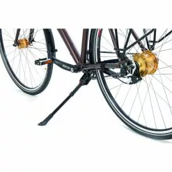 Hebie ELex Fahrradständer -Zipp Verkaufsladen hebie elex fahrradstaender 2021 235590 c