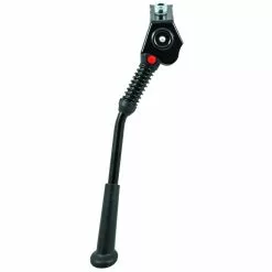 Hebie Lex Fahrradständer