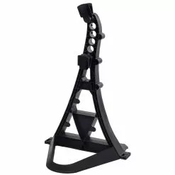 Hebie Turrix Fahrradständer