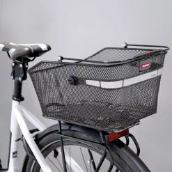 Klickfix SeeMe Reflektorband Für Fahrradkorb 12 Klickfix SeeMe Reflektorband Für Fahrradkorb -Zipp Verkaufsladen klickfix seeme reflektorband fahrradkorb 2022 d