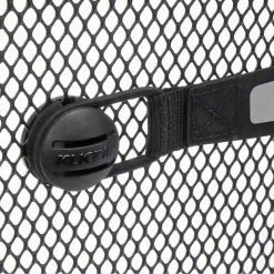 Klickfix SeeMe Reflektorband Für Fahrradkorb 13 Klickfix SeeMe Reflektorband Für Fahrradkorb -Zipp Verkaufsladen klickfix seeme reflektorband fahrradkorb 2022 e