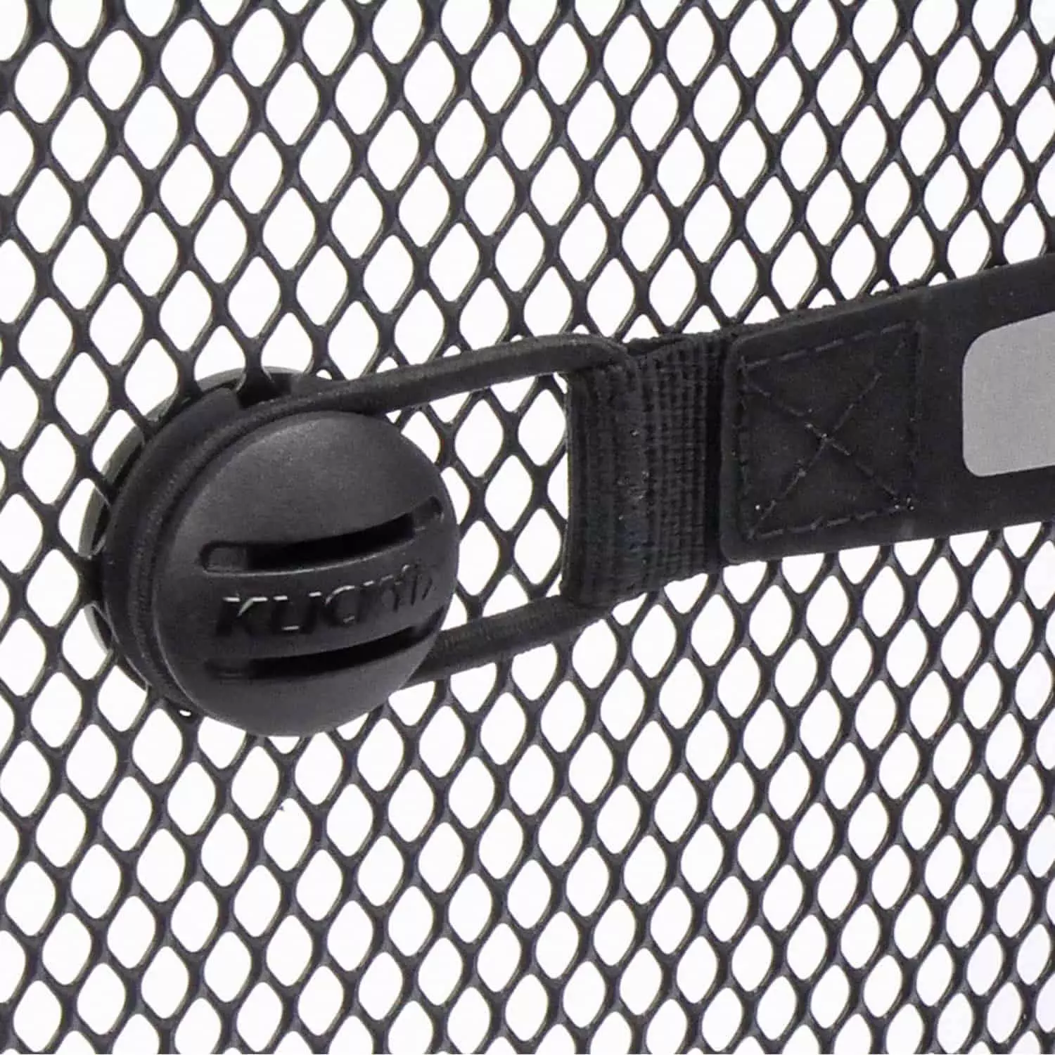 Klickfix SeeMe Reflektorband Für Fahrradkorb 7 Klickfix SeeMe Reflektorband Für Fahrradkorb – Bild 5