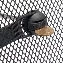 Klickfix SeeMe Reflektorband Für Fahrradkorb 14 Klickfix SeeMe Reflektorband Für Fahrradkorb -Zipp Verkaufsladen klickfix seeme reflektorband fahrradkorb 2022 f