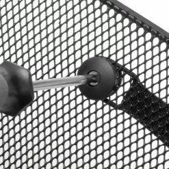 Klickfix SeeMe Reflektorband Für Fahrradkorb 15 Klickfix SeeMe Reflektorband Für Fahrradkorb -Zipp Verkaufsladen klickfix seeme reflektorband fahrradkorb 2022 g