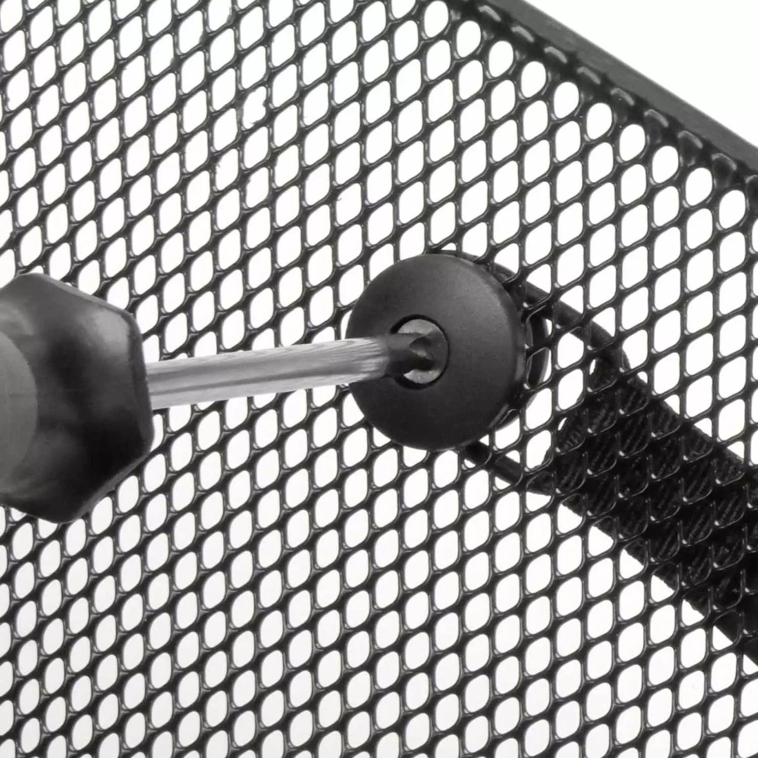 Klickfix SeeMe Reflektorband Für Fahrradkorb 9 Klickfix SeeMe Reflektorband Für Fahrradkorb – Bild 7