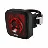 Knog Blinder MOB StVZO Fahrrad-Rücklicht 2 Knog Blinder MOB StVZO Fahrrad-Rücklicht -Zipp Verkaufsladen knog blinder fahrrad ruecklicht p 248019 a