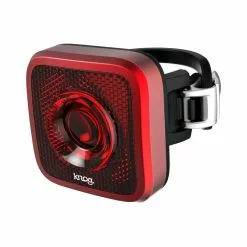 Knog Blinder MOB StVZO Fahrrad-Rücklicht 7 Knog Blinder MOB StVZO Fahrrad-Rücklicht -Zipp Verkaufsladen knog blinder fahrrad ruecklicht p 248019 c