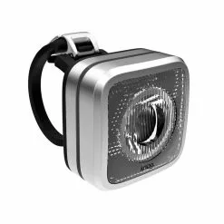 Knog Blinder MOB StVZO Fahrrad-Frontlicht