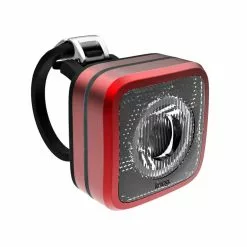 Knog Blinder MOB StVZO Fahrrad-Frontlicht 7 Knog Blinder MOB StVZO Fahrrad-Frontlicht -Zipp Verkaufsladen knog blinder mob fahrrad frontlicht 2021 248090