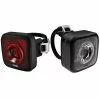 Knog Blinder MOB Twinpack Fahrrad-Beleuchtungsset 2 Knog Blinder MOB Twinpack Fahrrad-Beleuchtungsset -Zipp Verkaufsladen knog blinder twinpack fahrradlicht set 2020 304333 a