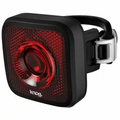 Knog Blinder MOB Twinpack Fahrrad-Beleuchtungsset -Zipp Verkaufsladen knog blinder twinpack fahrradlicht set 2020 304333 c