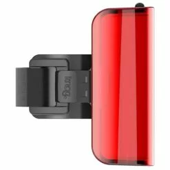 Knog Cobber Mid Fahrrad-Rücklicht -Zipp Verkaufsladen knog cobber mid akku ruecklicht 2020 306995 c