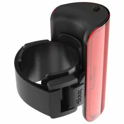 Knog Cobber Mid Fahrrad-Rücklicht -Zipp Verkaufsladen knog cobber mid akku ruecklicht 2020 306995 d