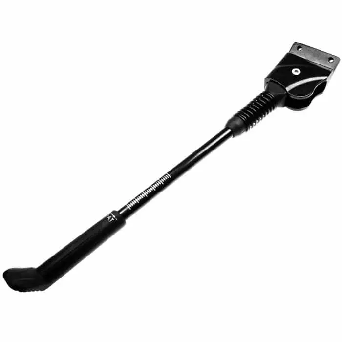 KTM Kickstand Chain Stay Fahrradständer 3 KTM Kickstand Chain Stay Fahrradständer