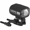 Lezyne E-Bike Power STVZO Pro E115 Fahrrad-Frontlicht 1 Lezyne E-Bike Power STVZO Pro E115 Fahrrad-Frontlicht -Zipp Verkaufsladen lezyne e bike power stvzo pro e115 fahrrad frontlicht 2020 304889
