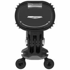 Lezyne E-Bike Power STVZO Pro E115 Fahrrad-Frontlicht 8 Lezyne E-Bike Power STVZO Pro E115 Fahrrad-Frontlicht -Zipp Verkaufsladen lezyne e bike power stvzo pro e115 fahrrad frontlicht 2020 304889 c