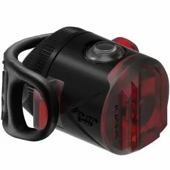 Lezyne Femto USB STVZO Fahrrad-Rücklicht -Zipp Verkaufsladen lezyne femto usb drive stvzo fahrrad ruecklicht 2020 304883 c