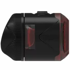 Lezyne Femto USB STVZO Fahrrad-Rücklicht -Zipp Verkaufsladen lezyne femto usb drive stvzo fahrrad ruecklicht 2020 304883 d