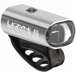 Lezyne Hecto Drive STVZO 40 Fahrrad-Frontlicht -Zipp Verkaufsladen lezyne hecto drive stvzo 40 fahrrad frontlicht 2020 304880 c