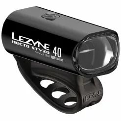Lezyne Hecto Drive STVZO 40 Fahrrad-Frontlicht -Zipp Verkaufsladen lezyne hecto drive stvzo 40 fahrrad frontlicht 2020 304880 d