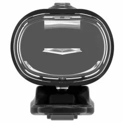 Lezyne Hecto Drive STVZO 40 Fahrrad-Frontlicht -Zipp Verkaufsladen lezyne hecto drive stvzo 40 fahrrad frontlicht 2020 304880 f