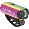 Lezyne Hecto Drive STVZO 40 Neo Metallic Fahrrad-Frontlicht 1 Lezyne Hecto Drive STVZO 40 Neo Metallic Fahrrad-Frontlicht -Zipp Verkaufsladen lezyne hecto drive stvzo 40 fahrrad frontlicht neo metallic 2020 306747 a