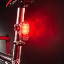 Lezyne KTV Pro Alert STVZO Akku-Rücklicht Mit Bremslichtfunktion -Zipp Verkaufsladen lezyne ktv pro alert stvzo akku ruecklicht 2021 308641 d
