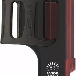 Lezyne LED Strip Drive StVZO Rücklicht 8 Lezyne LED Strip Drive StVZO Rücklicht -Zipp Verkaufsladen lezyne led strip drive stvzo ruecklicht 2