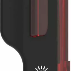 Lezyne LED Strip Drive StVZO Rücklicht 9 Lezyne LED Strip Drive StVZO Rücklicht -Zipp Verkaufsladen lezyne led strip drive stvzo ruecklicht 3