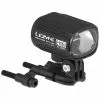 Lezyne Power STVZO E115 Pro E-Bike-Scheinwerfer 2 Lezyne Power STVZO E115 Pro E-Bike-Scheinwerfer -Zipp Verkaufsladen lezyne power stvzo e115 pro e bike scheinwerfer 2021 308642 a