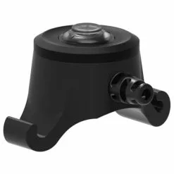 Lezyne Power STVZO E115 Pro E-Bike-Scheinwerfer 11 Lezyne Power STVZO E115 Pro E-Bike-Scheinwerfer -Zipp Verkaufsladen lezyne power stvzo e115 pro e bike scheinwerfer 2021 308642 e