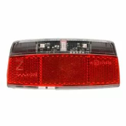 Litecco G-Ray-E2 E-Bike-Rücklicht Mit Bremslichtfunktion -Zipp Verkaufsladen litecco g ray e2 e bike ruecklicht bremsfunktion 2022 308004 c