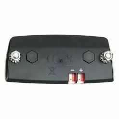 Litecco G-Ray-E2 E-Bike-Rücklicht Mit Bremslichtfunktion -Zipp Verkaufsladen litecco g ray e2 e bike ruecklicht bremsfunktion 2022 308004 d