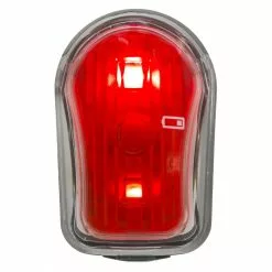 Litecco USB-Rückleuchte Cando 6 Litecco USB-Rückleuchte Cando -Zipp Verkaufsladen litecco usb rueckleuchte cando 2019 301133c