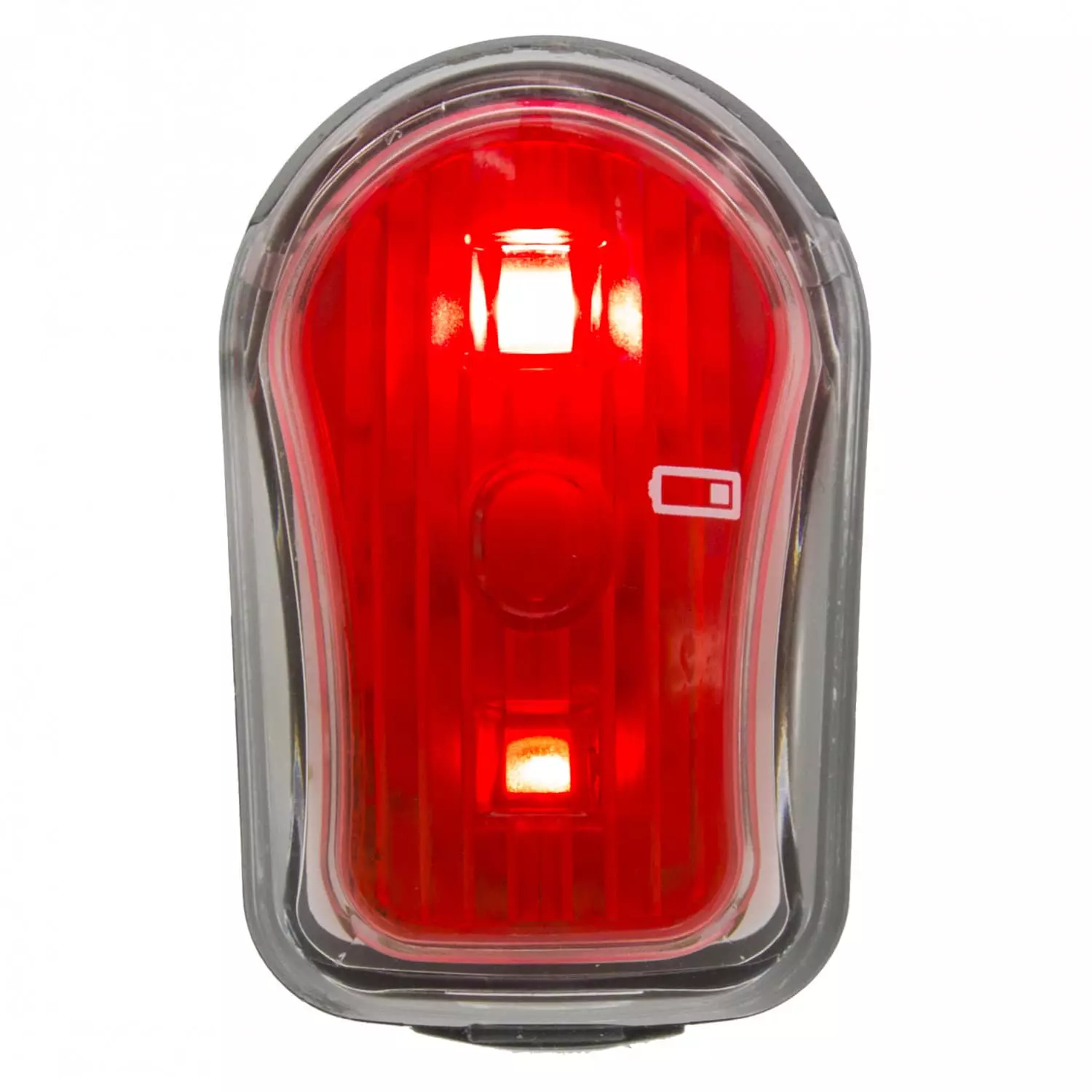 Litecco USB-Rückleuchte Cando 4 Litecco USB-Rückleuchte Cando – Bild 3