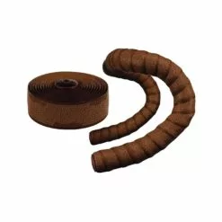 Lizard Skins DSP Lenkerband 2.5 Mm