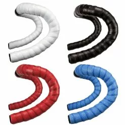 Lizard Skins DSP Lenkerband V2 3,2 Mm -Zipp Verkaufsladen lizard skins dsp lenkerband v2 3 2 mm 2020 304542 a