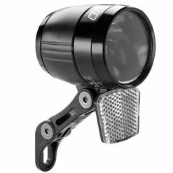 Lunivo DIA F100 D Dynamo-Frontlicht