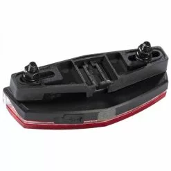 Lunivo DIA R-USB Fahrrad-Rücklicht Mit Ladegerät -Zipp Verkaufsladen lunivo dia r usb fahrrad ruecklicht mit ladekabel 2022 307555 c