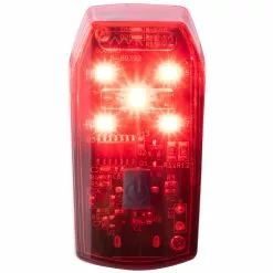 Lunivo Lynx F100 Fahrrad-Frontlicht + Lynx R Brake Fahrrad-Rücklicht -Zipp Verkaufsladen lunivo lynx f100 r brake fahrrad frontlicht ruecklicht 2022 310823 f